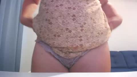 Snapshot of marthanollan chatting on June 22, 2026, 3:31 pm Martha online show from June 22, 2026, 3:31 pm