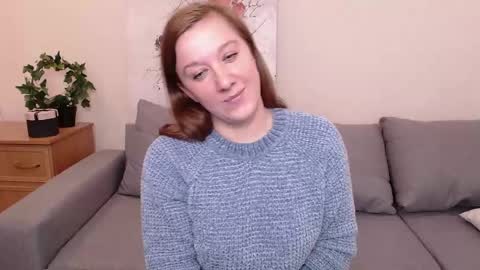 Martha online show from December 19, 2024, 9:29 am