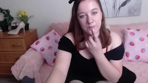 Martha online show from November 20, 2025, 6:24 am