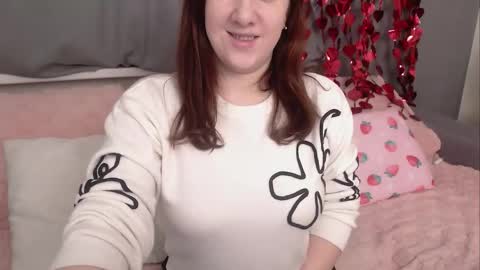 Snapshot of marthasimons chatting on February 11, 2026, 5:23 am Martha online show from February 11, 2026, 5:23 am