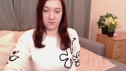 Snapshot of marthasimons chatting on February 26, 2026, 5:17 am Martha online show from February 26, 2026, 5:17 am