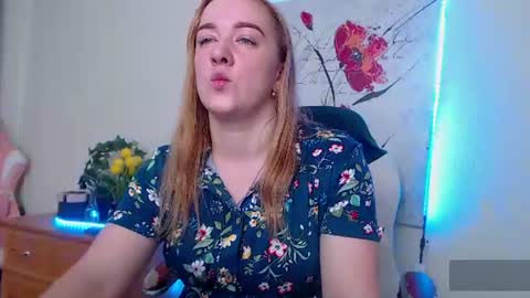 Snapshot of marthasimons chatting on June 24, 2026, 4:00 am Martha online show from June 24, 2026, 4:00 am