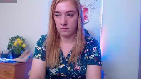 Snapshot of marthasimons chatting on June 28, 2026, 5:02 am Martha online show from June 28, 2026, 5:02 am