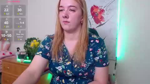 Snapshot of marthasimons chatting on June 30, 2026, 4:13 am Martha online show from June 30, 2026, 4:13 am