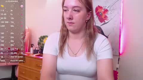 Snapshot of marthasimons chatting on July 10, 2026, 5:01 am Martha online show from July 10, 2026, 5:01 am