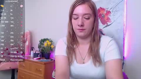 Snapshot of marthasimons chatting on July 11, 2026, 5:10 am Martha online show from July 11, 2026, 5:10 am