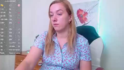 Snapshot of marthasimons chatting on July 27, 2026, 5:14 am Martha online show from July 27, 2026, 5:14 am