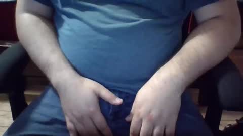 Snapshot of marti697 chatting on February 15, 2026, 9:33 pm marti697 online show from February 15, 2026, 9:33 pm