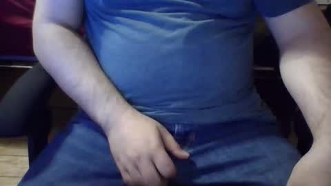 Snapshot of marti697 chatting on February 23, 2026, 10:23 am marti697 online show from February 23, 2026, 10:23 am