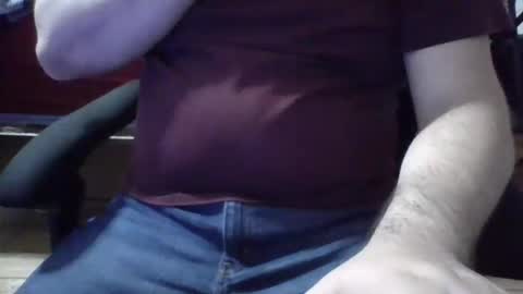 Snapshot of marti697 chatting on March 4, 2026, 8:42 am marti697 online show from March 4, 2026, 8:42 am