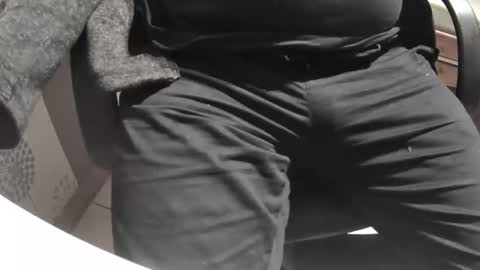 martial04 online show from January 1, 2025, 6:59 pm