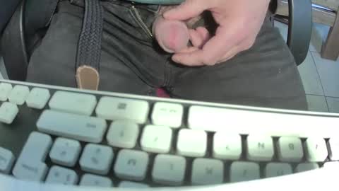 martial04 online show from January 27, 2025, 11:54 am