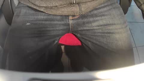 martial04 online show from January 31, 2025, 9:48 am