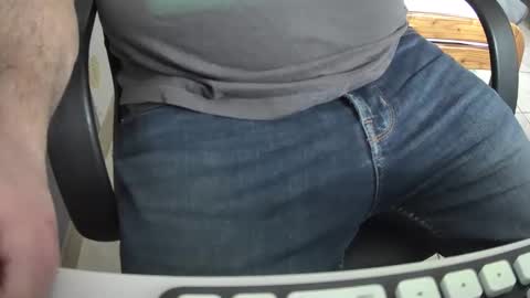 martial04 online show from February 14, 2025, 1:51 pm