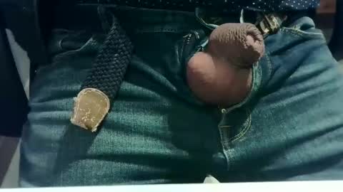 martial04 online show from April 7, 2026, 8:31 pm