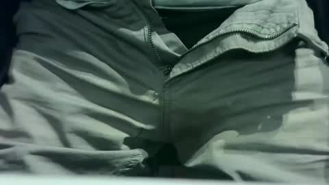 martial04 online show from April 27, 2026, 8:18 pm