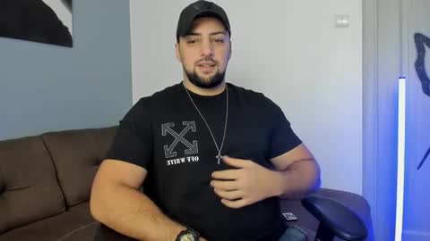 Snapshot of martiinsoul chatting on December 3, 2024, 4:58 am Martiinsoul online show from December 3, 2024, 4:58 am