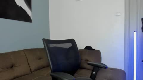 Snapshot of martiinsoul chatting on December 9, 2024, 7:50 am Martiinsoul online show from December 9, 2024, 7:50 am