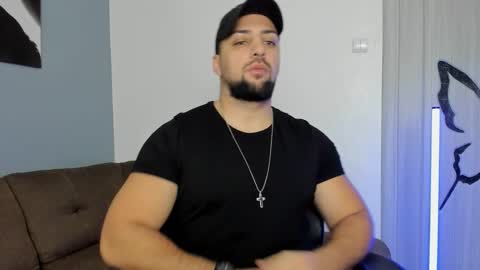 Snapshot of martiinsoul chatting on December 10, 2024, 5:39 am Martiinsoul online show from December 10, 2024, 5:39 am