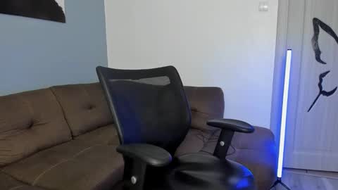 Snapshot of martiinsoul chatting on December 11, 2024, 5:32 am Martiinsoul online show from December 11, 2024, 5:32 am