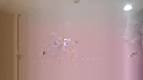 Snapshot of martilas1997 chatting on February 10, 2026, 1:53 am joshep online show from February 10, 2026, 1:53 am