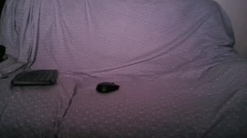 joshep online show from March 26, 2026, 6:57 pm