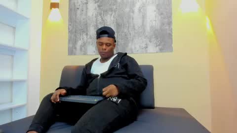 Jones  online show from April 16, 2026, 9:50 pm