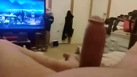 Snapshot of martin979314797 chatting on February 7, 2026, 9:46 am Martin online show from February 7, 2026, 9:46 am