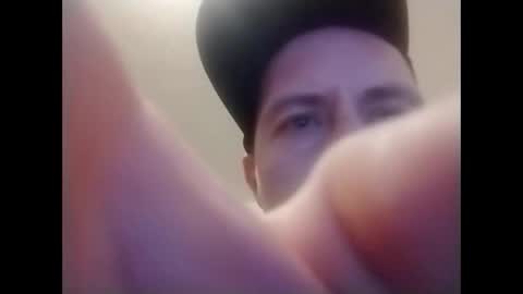 Martin online show from April 21, 2026, 8:31 am