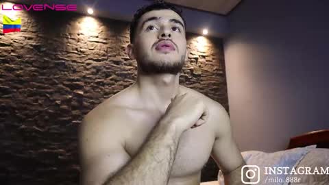 Martin Colleman online show from March 24, 2026, 4:28 am