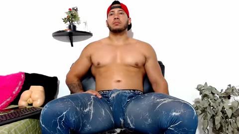 Martin instagrammartinfiit online show from January 30, 2025, 4:24 pm