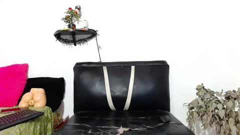 Martin instagrammartinfiit online show from March 11, 2025, 11:12 am