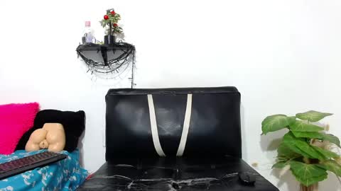 Martin instagrammartinfiit online show from April 14, 2026, 11:00 pm