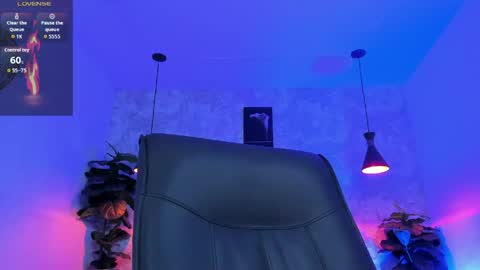 Snapshot of martin_foster_ chatting on May 14, 2026, 1:12 am Martin Foster online show from May 14, 2026, 1:12 am