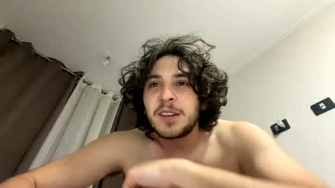 martn online show from June 20, 2026, 9:34 am