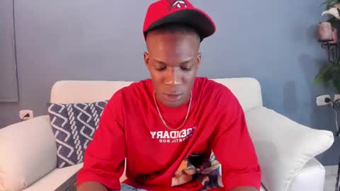 Martin online show from February 16, 2025, 1:25 am