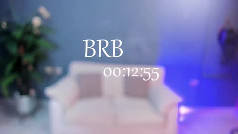 Martin online show from February 24, 2025, 1:02 am