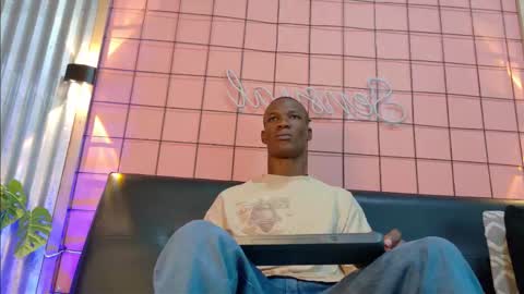 Martin online show from October 23, 2025, 3:17 am