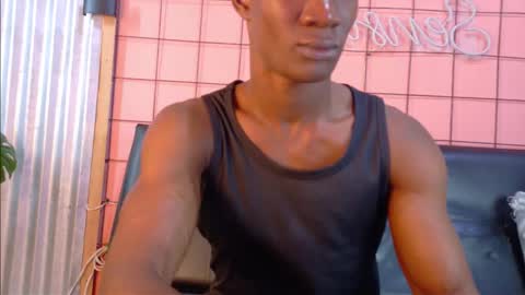 Martin online show from November 8, 2025, 7:23 pm