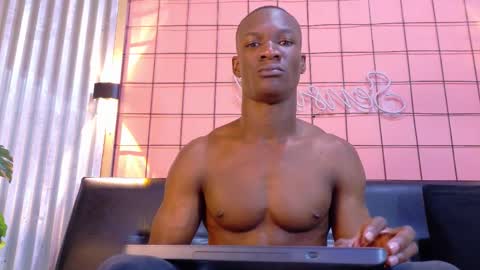 Martin online show from December 14, 2025, 1:44 am