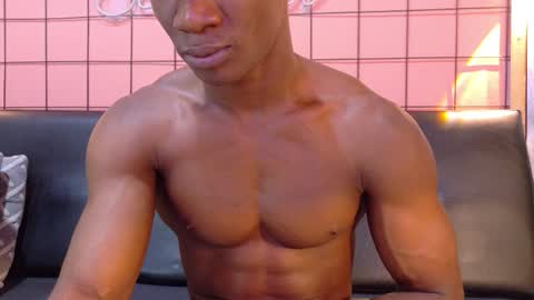 Martin online show from March 21, 2026, 1:32 am