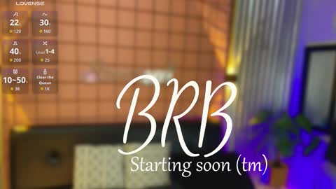 Martin online show from March 21, 2026, 7:06 pm