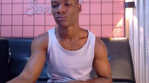 Martin online show from March 28, 2026, 7:13 pm