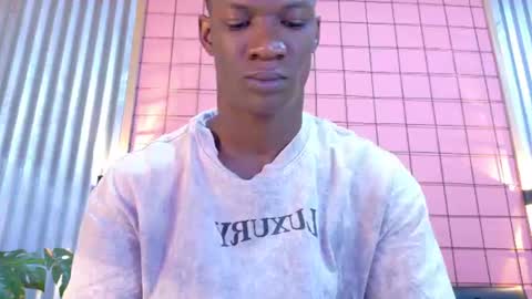 Snapshot of martin_killer chatting on July 11, 2026, 1:52 am Martin online show from July 11, 2026, 1:52 am