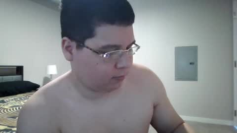 martin_militaryboy online show from May 16, 2026, 8:18 pm