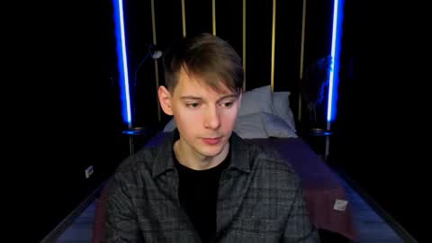 Martin online show from March 6, 2026, 10:56 am