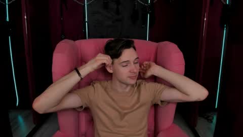 Martin online show from April 7, 2026, 12:16 pm