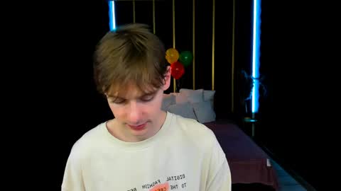 Martin online show from April 16, 2026, 11:00 am