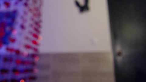 100 explicit here. follow  online show from February 15, 2025, 9:26 pm