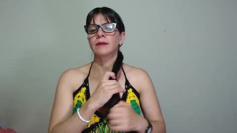 Snapshot of martina_27__ chatting on October 22, 2025, 1:28 am martina_27__ online show from October 22, 2025, 1:28 am